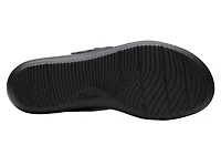 Laurieann Rose Sandal