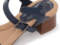 Desirae Rowan Sandal