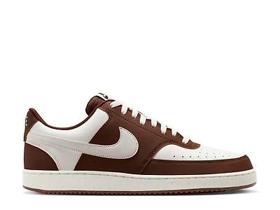 Court Vision Low Next Nature Sneaker
