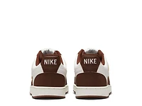 Court Vision Low Next Nature Sneaker