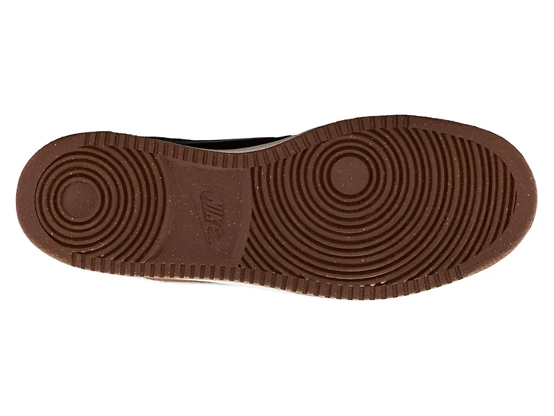 Court Vision Low Next Nature Sneaker