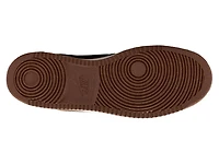 Court Vision Low Next Nature Sneaker