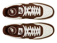 Court Vision Low Next Nature Sneaker