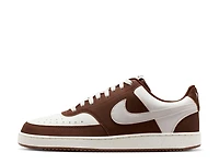 Court Vision Low Next Nature Sneaker