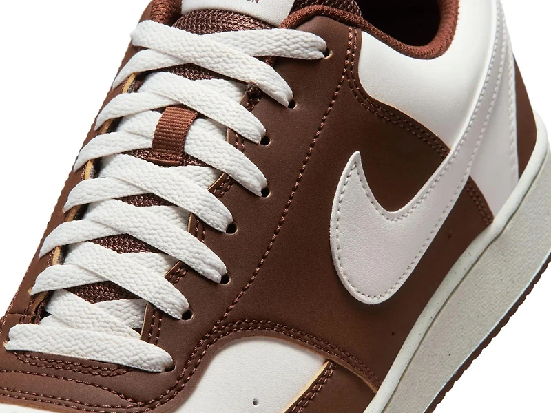 Court Vision Low Next Nature Sneaker