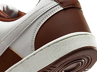 Court Vision Low Next Nature Sneaker