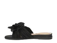 Amiot Sandal