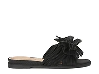 Amiot Sandal