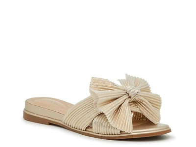 Amiot Sandal