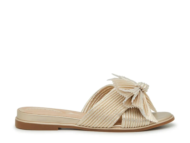 Amiot Sandal