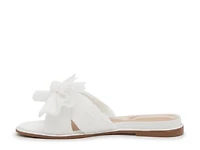 Amiot Sandal