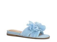 Amiot Sandal