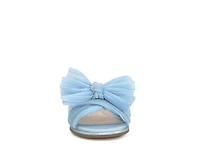 Amiot Sandal