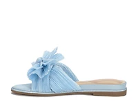 Amiot Sandal