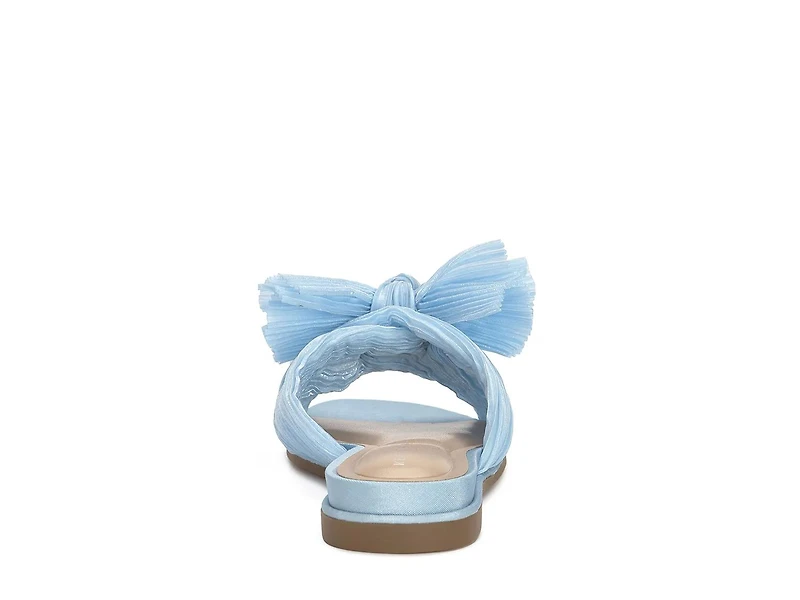 Amiot Sandal