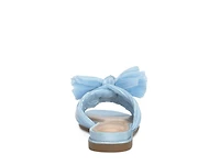 Amiot Sandal