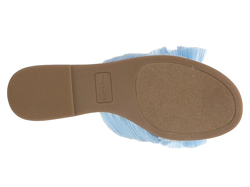 Amiot Sandal