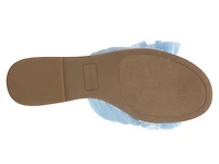 Amiot Sandal