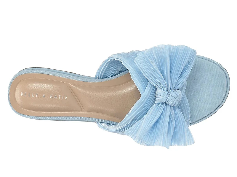 Amiot Sandal