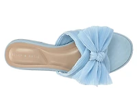Amiot Sandal