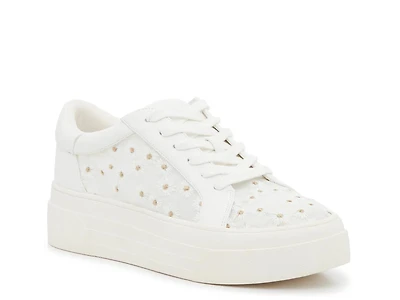 Cherello Platform Sneaker - Women's