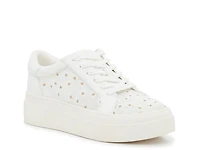Cherello Platform Sneaker - Women's