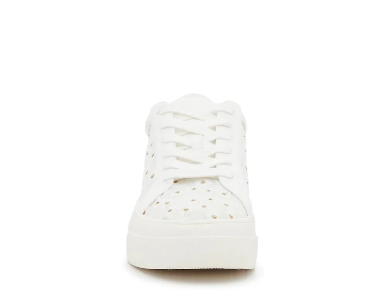 Cherello Platform Sneaker - Women's