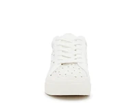 Cherello Platform Sneaker - Women's