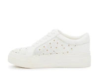 Cherello Platform Sneaker - Women's