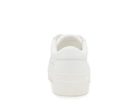 Cherello Platform Sneaker - Women's