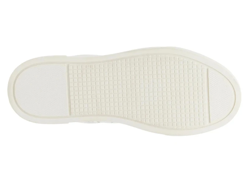 Cherello Platform Sneaker - Women's