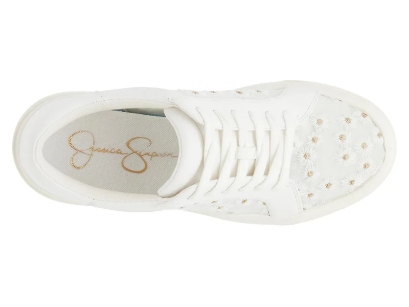 Cherello Platform Sneaker - Women's