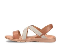 Phebe Sandal