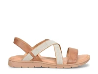 Phebe Sandal