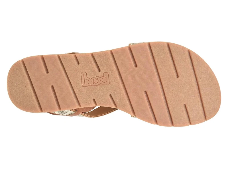 Phebe Sandal
