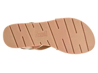 Phebe Sandal