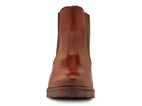 Melissa Chelsea Boot