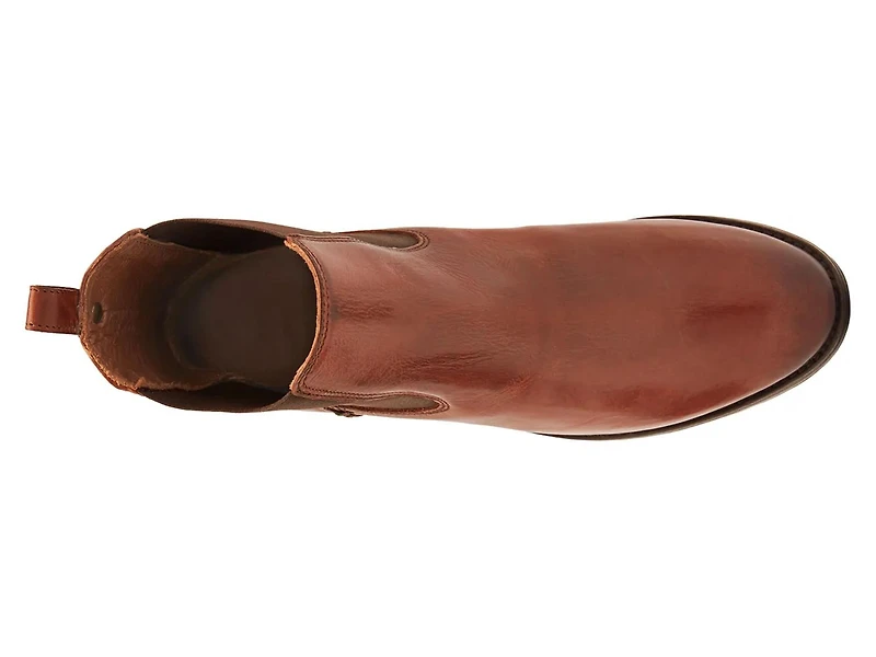 Melissa Chelsea Boot