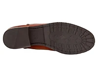 Melissa Chelsea Boot