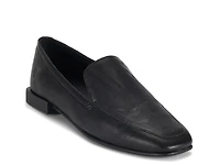 Claire Venetian Loafer
