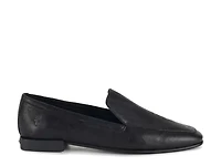 Claire Venetian Loafer