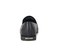 Claire Venetian Loafer