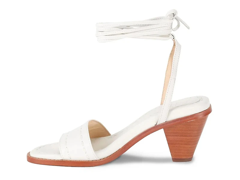 Estelle Sandal