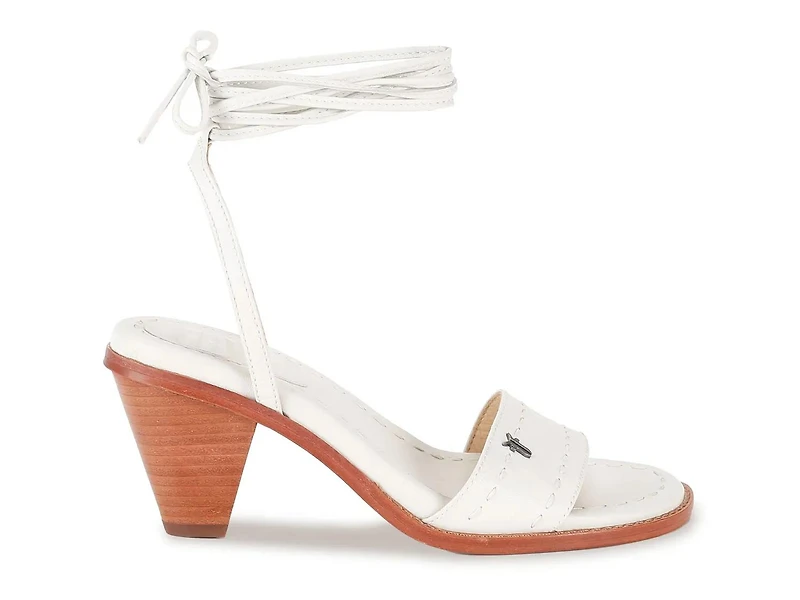 Estelle Sandal