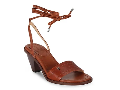 Estelle Sandal