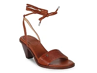 Estelle Sandal