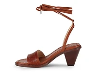 Estelle Sandal
