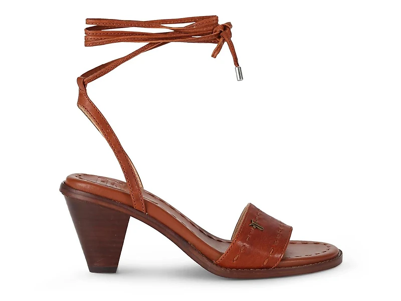 Estelle Sandal