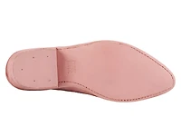 Billy Western Bootie