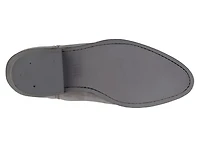 Billy Western Bootie